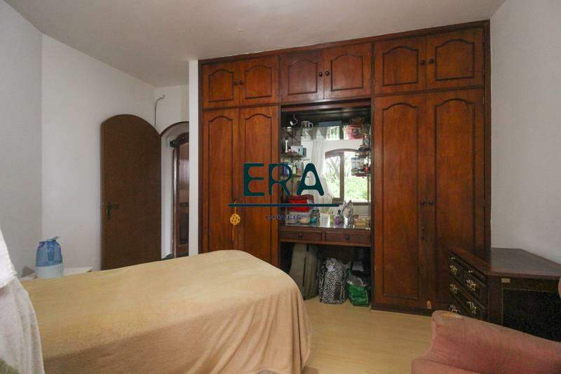 Casa à venda com 5 quartos, 550m² - Foto 17