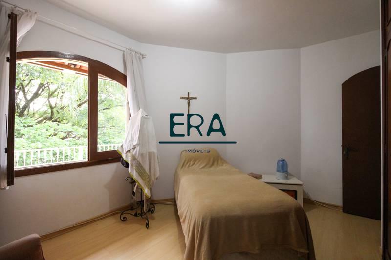 Casa à venda com 5 quartos, 550m² - Foto 18