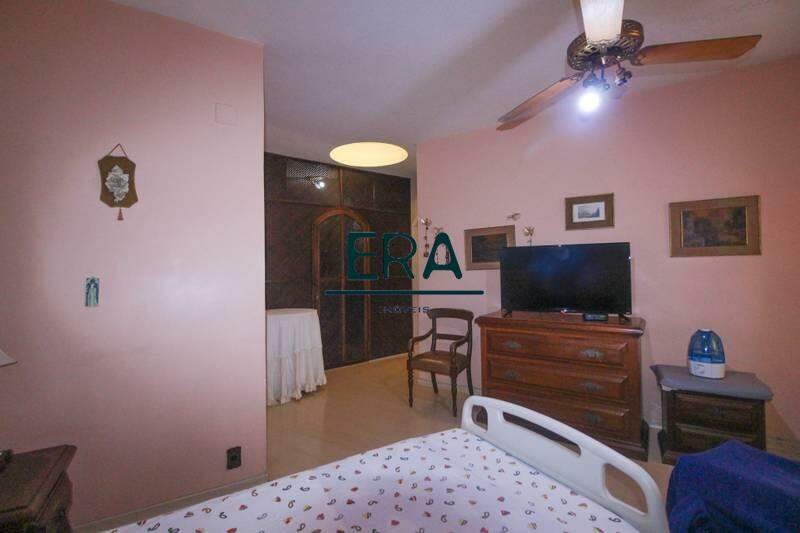 Casa à venda com 5 quartos, 550m² - Foto 19