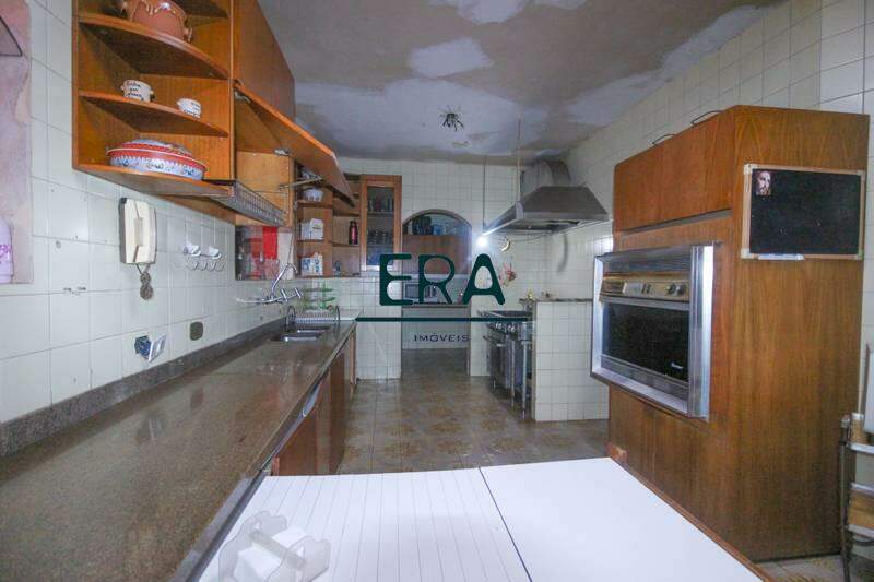 Casa à venda com 5 quartos, 550m² - Foto 24