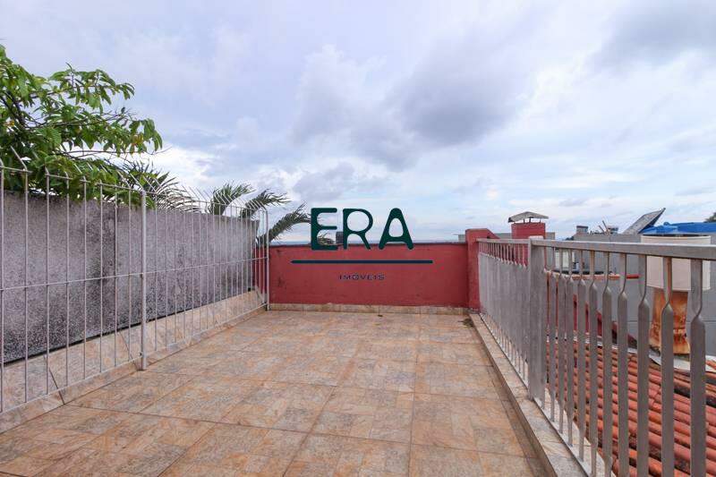 Casa à venda com 5 quartos, 550m² - Foto 5
