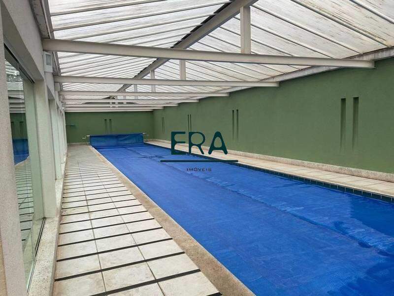 Apartamento à venda com 4 quartos, 230m² - Foto 14