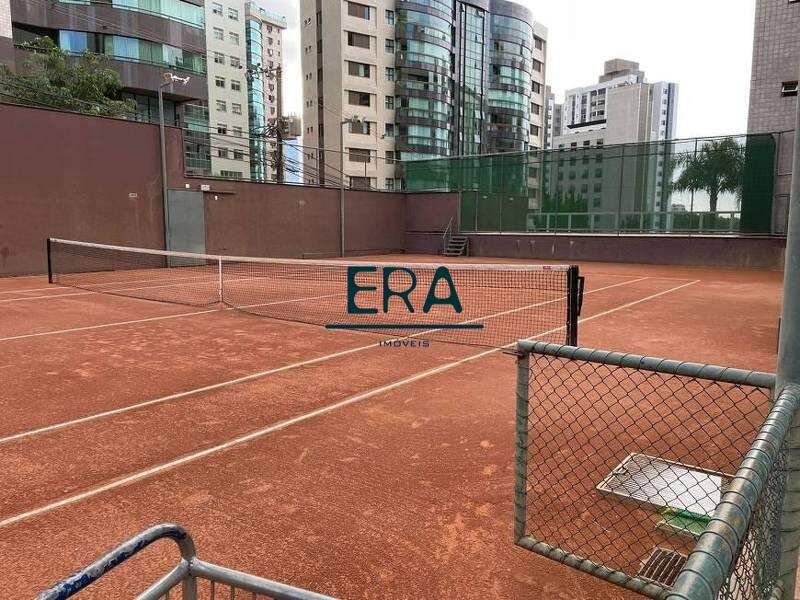 Apartamento à venda com 4 quartos, 230m² - Foto 15