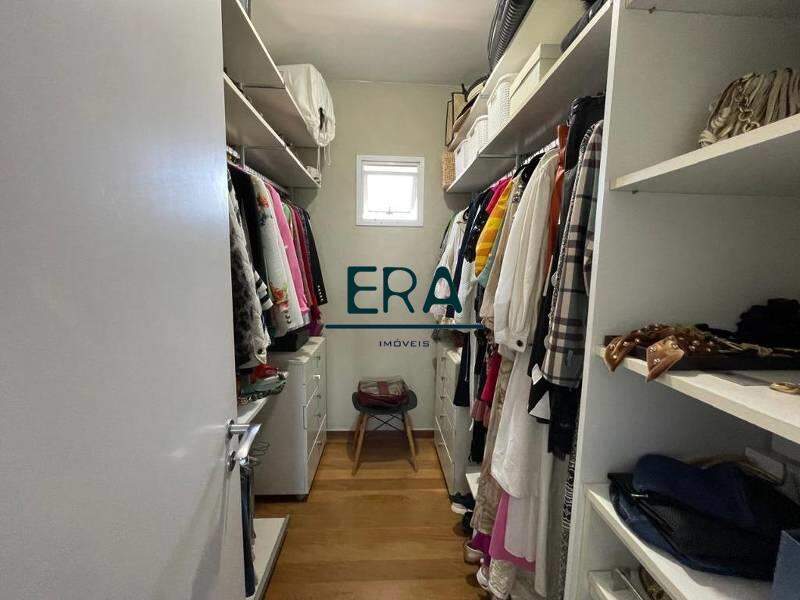 Apartamento à venda com 4 quartos, 230m² - Foto 20