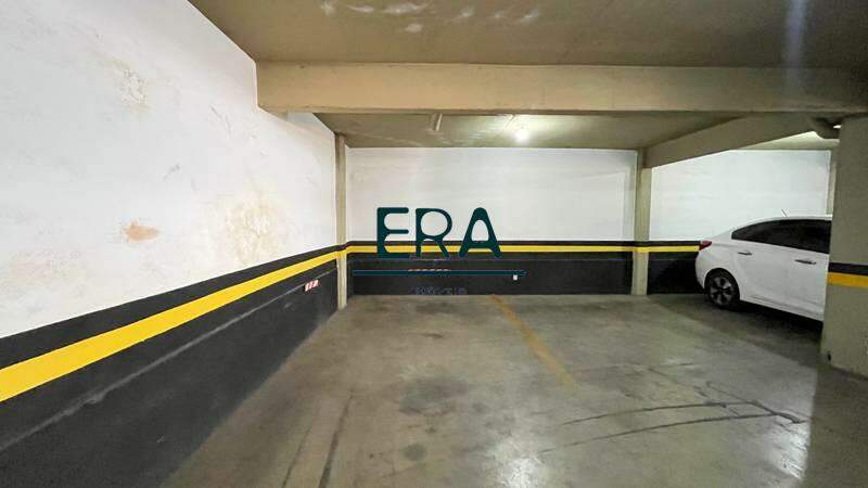 Apartamento à venda com 1 quarto, 40m² - Foto 1