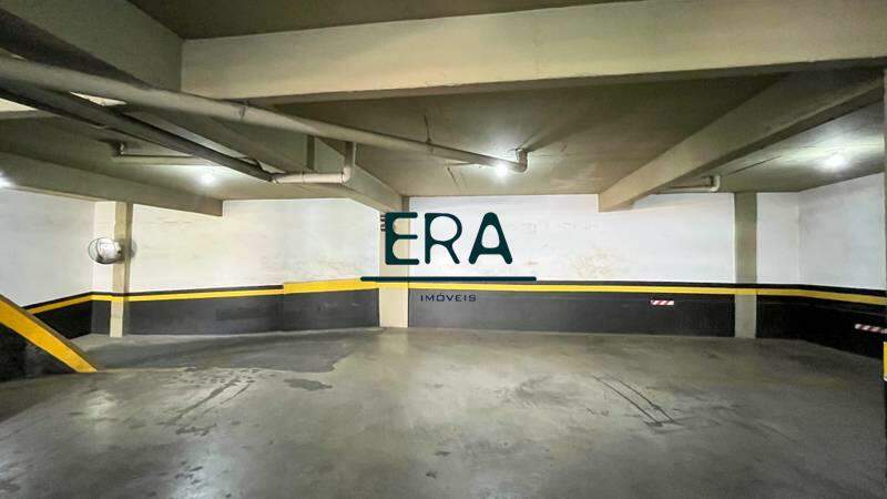 Apartamento à venda com 1 quarto, 40m² - Foto 11
