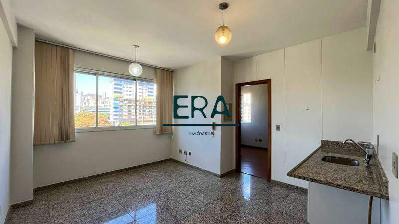 Apartamento à venda com 1 quarto, 40m² - Foto 13