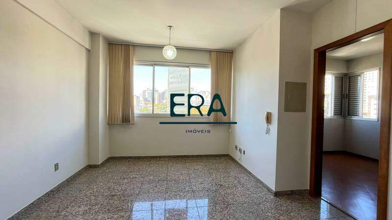 Apartamento à venda com 1 quarto, 40m² - Foto 14