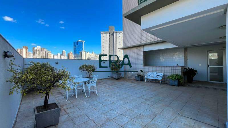 Apartamento à venda com 1 quarto, 40m² - Foto 16