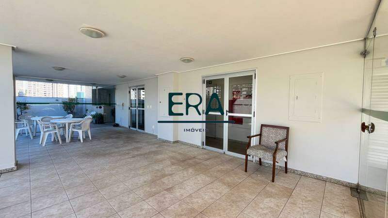 Apartamento à venda com 1 quarto, 40m² - Foto 18