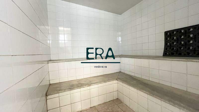 Apartamento à venda com 1 quarto, 40m² - Foto 19