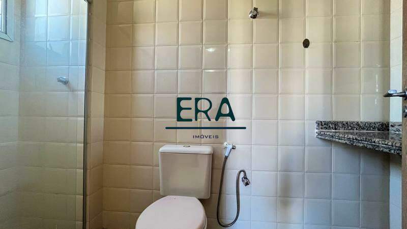 Apartamento à venda com 1 quarto, 40m² - Foto 2