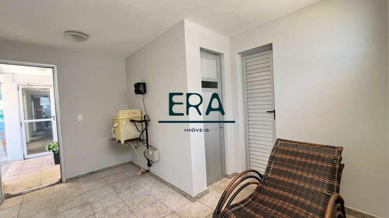 Apartamento à venda com 1 quarto, 40m² - Foto 20