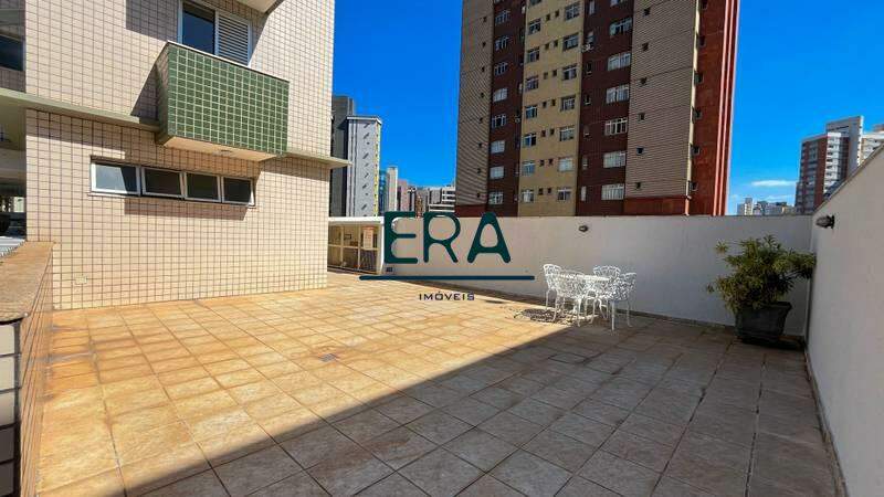 Apartamento à venda com 1 quarto, 40m² - Foto 21
