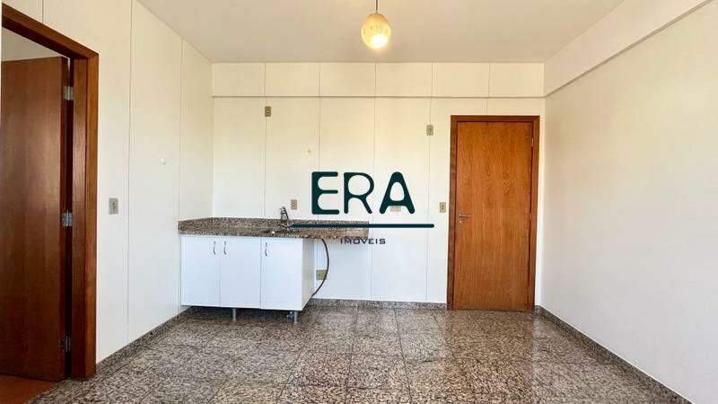 Apartamento à venda com 1 quarto, 40m² - Foto 22