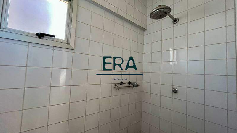 Apartamento à venda com 1 quarto, 40m² - Foto 3