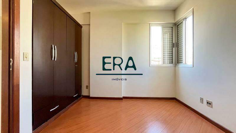Apartamento à venda com 1 quarto, 40m² - Foto 5
