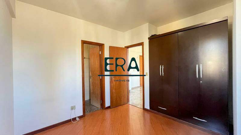 Apartamento à venda com 1 quarto, 40m² - Foto 6