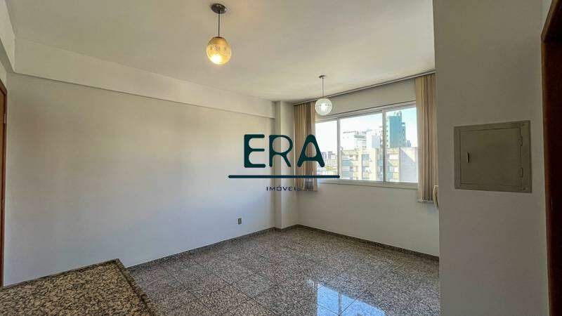 Apartamento à venda com 1 quarto, 40m² - Foto 8