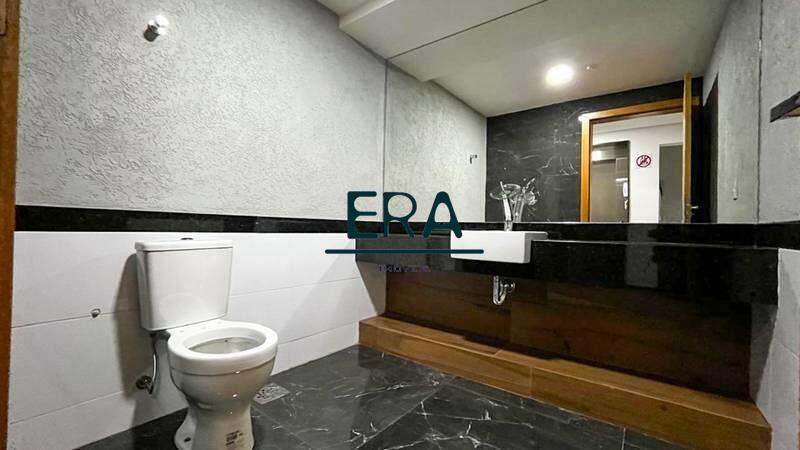 Apartamento à venda com 2 quartos, 99m² - Foto 1