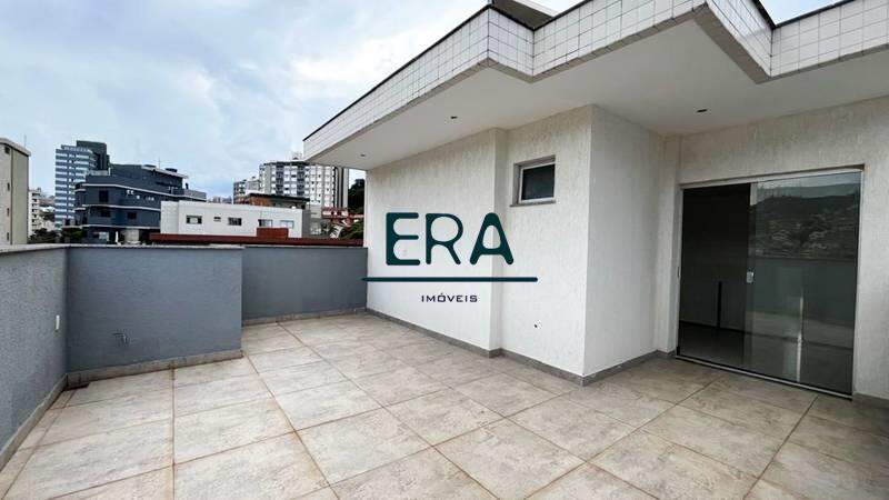 Apartamento à venda com 2 quartos, 99m² - Foto 10