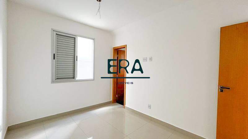 Apartamento à venda com 2 quartos, 99m² - Foto 11