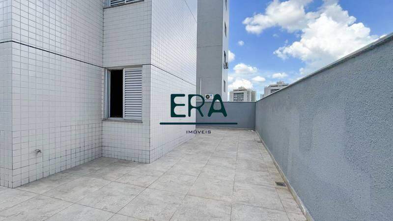 Apartamento à venda com 2 quartos, 99m² - Foto 12
