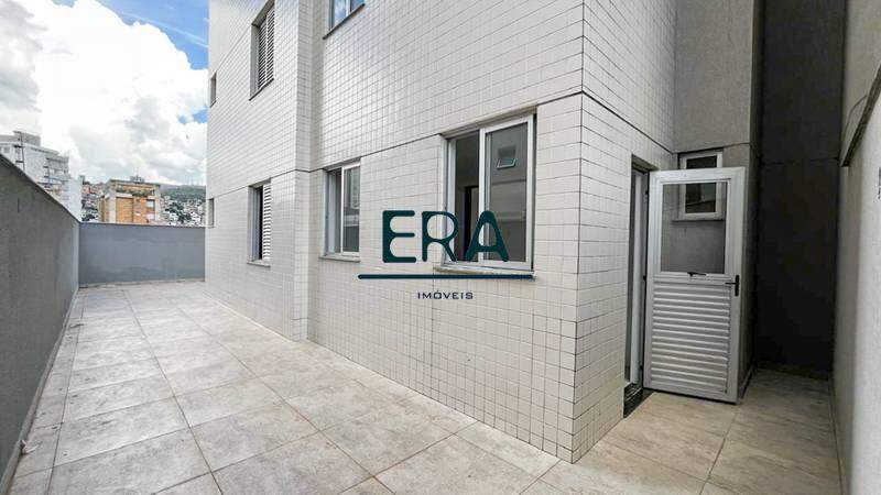 Apartamento à venda com 2 quartos, 99m² - Foto 13