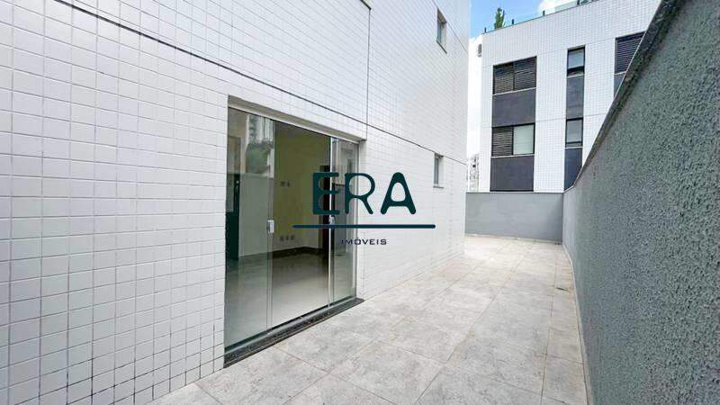 Apartamento à venda com 2 quartos, 99m² - Foto 14