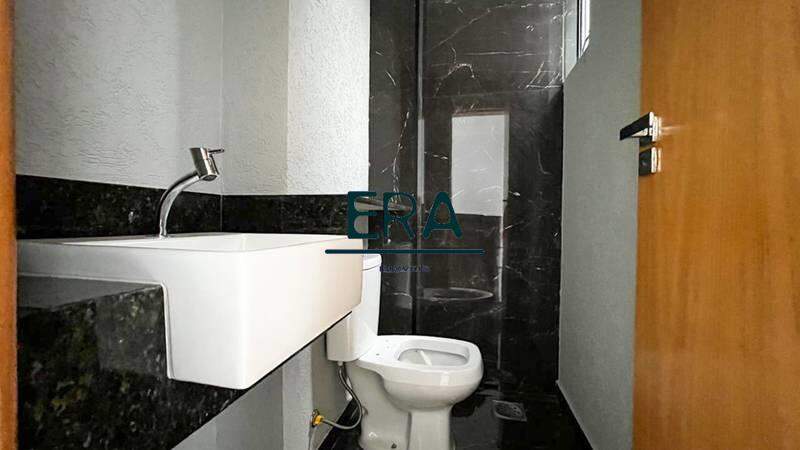 Apartamento à venda com 2 quartos, 99m² - Foto 15