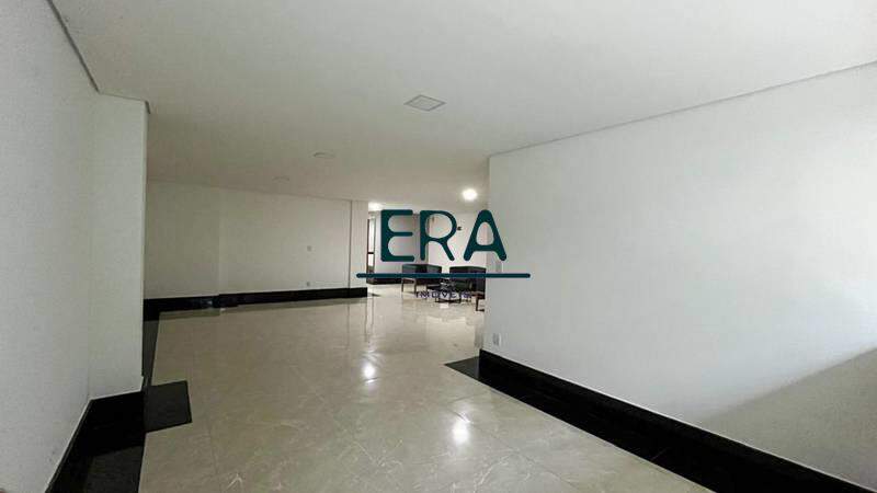 Apartamento à venda com 2 quartos, 99m² - Foto 16