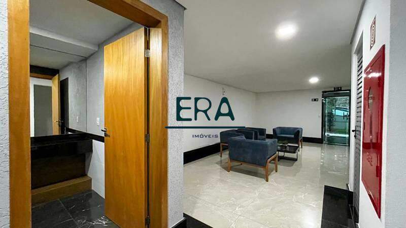 Apartamento à venda com 2 quartos, 99m² - Foto 17