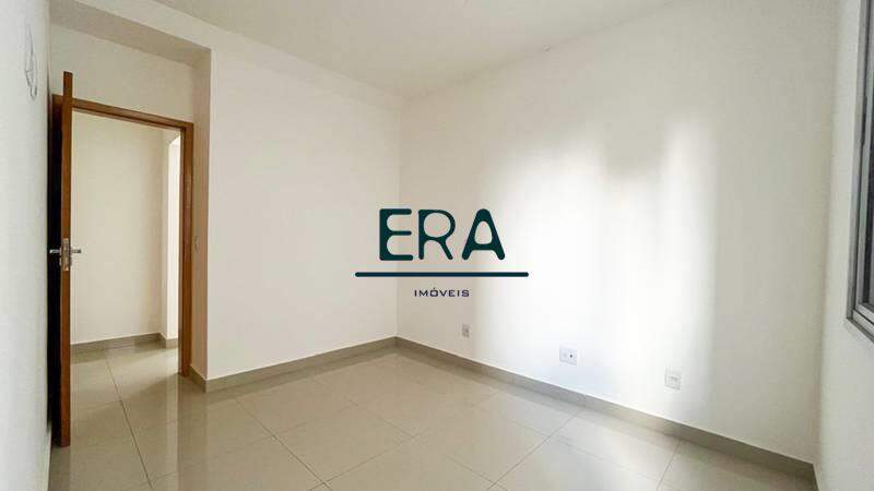 Apartamento à venda com 2 quartos, 99m² - Foto 18