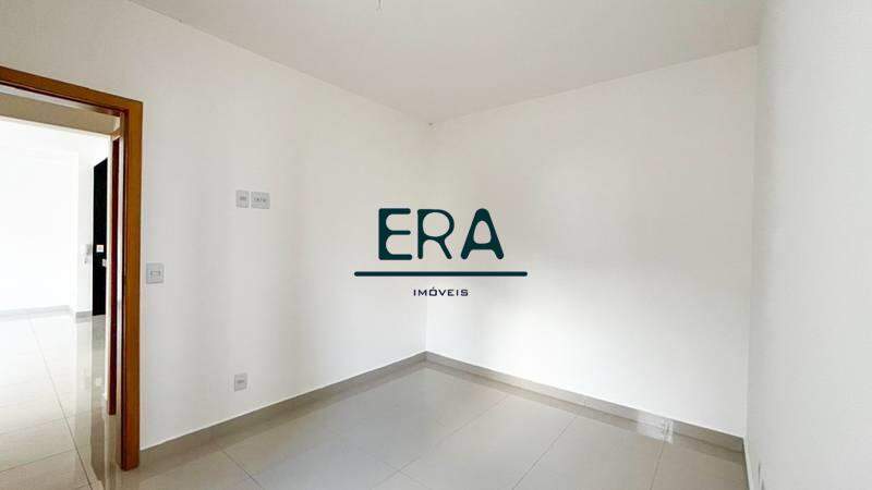 Apartamento à venda com 2 quartos, 99m² - Foto 19