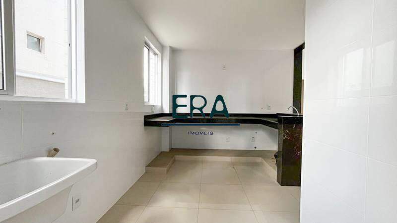 Apartamento à venda com 2 quartos, 99m² - Foto 20