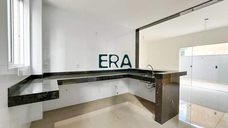 Apartamento à venda com 2 quartos, 99m² - Foto 21