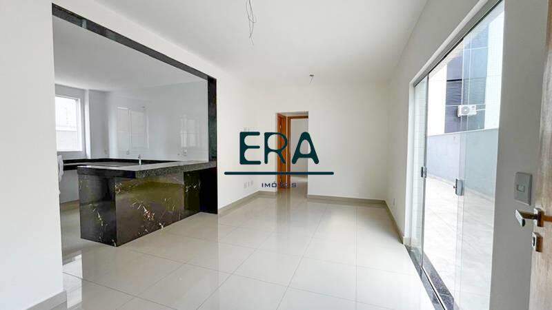 Apartamento à venda com 2 quartos, 99m² - Foto 22
