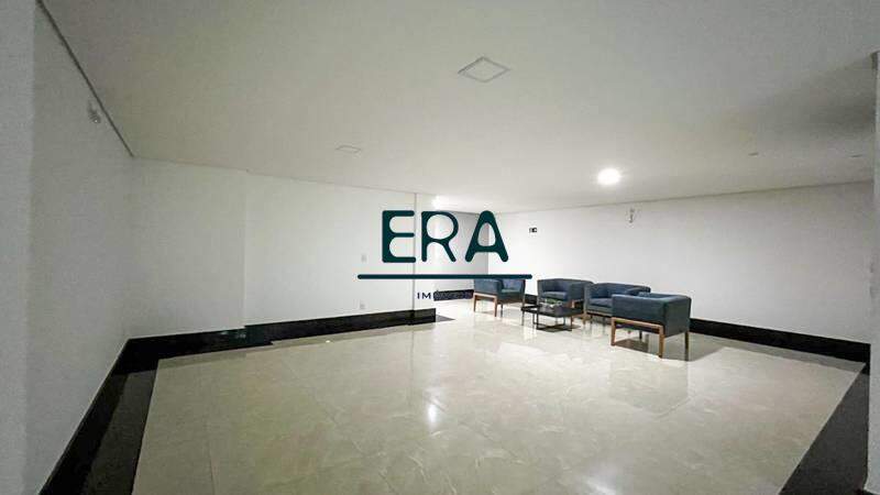 Apartamento à venda com 2 quartos, 99m² - Foto 23