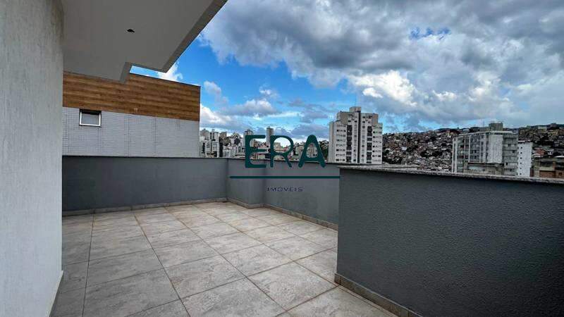 Apartamento à venda com 2 quartos, 99m² - Foto 24