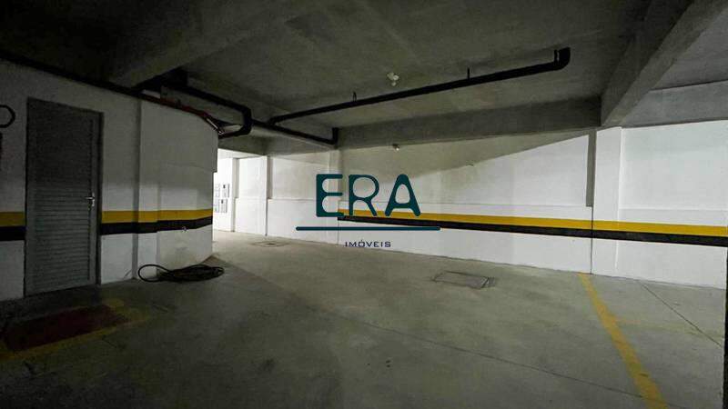 Apartamento à venda com 2 quartos, 99m² - Foto 3