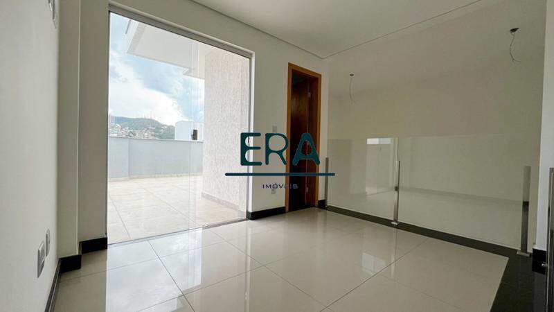Apartamento à venda com 2 quartos, 99m² - Foto 5