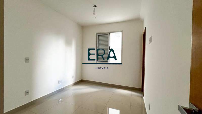 Apartamento à venda com 2 quartos, 99m² - Foto 6
