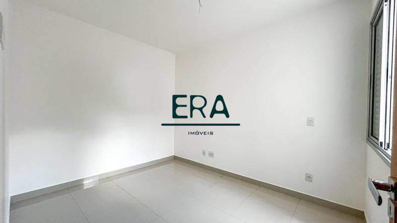 Apartamento à venda com 2 quartos, 99m² - Foto 7