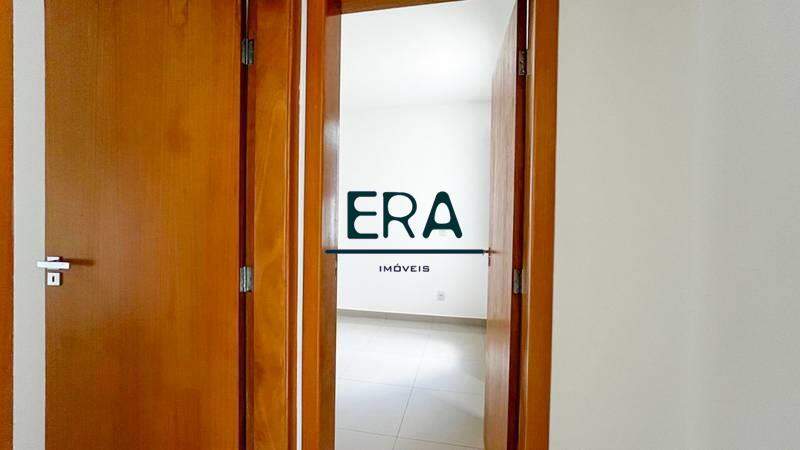 Apartamento à venda com 2 quartos, 99m² - Foto 8