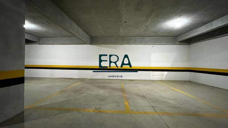 Apartamento à venda com 2 quartos, 99m² - Foto 9