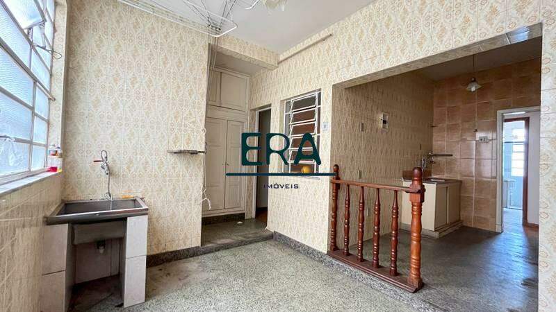 Apartamento à venda com 3 quartos, 119m² - Foto 10