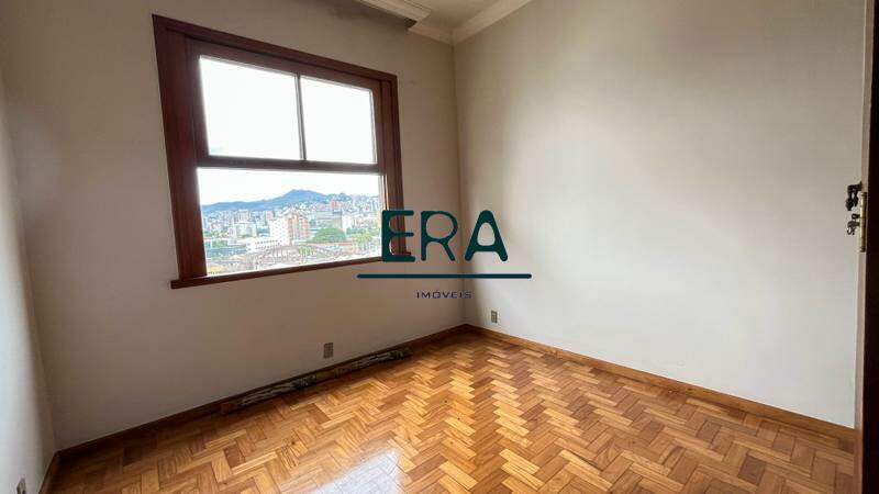 Apartamento à venda com 3 quartos, 119m² - Foto 12