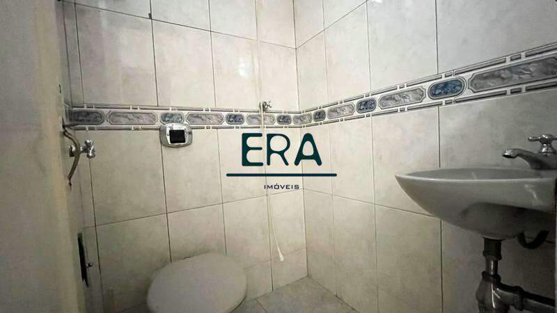 Apartamento à venda com 3 quartos, 119m² - Foto 15