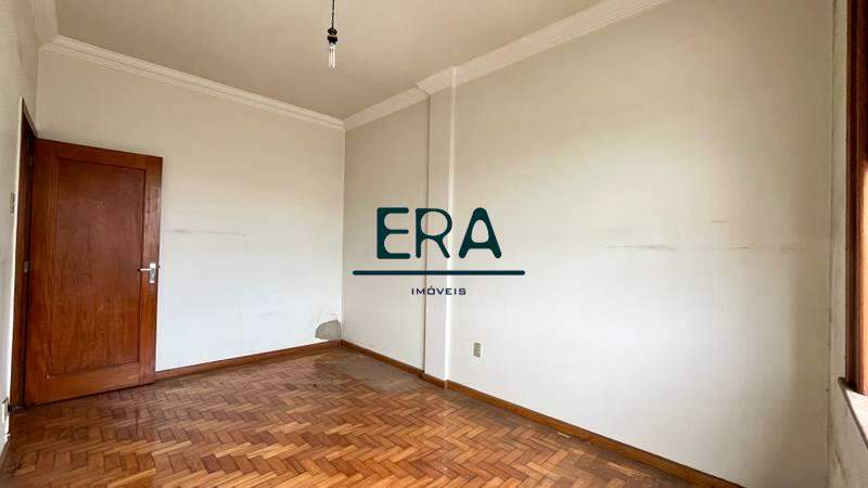 Apartamento à venda com 3 quartos, 119m² - Foto 6