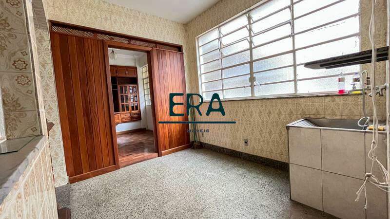 Apartamento à venda com 3 quartos, 119m² - Foto 7